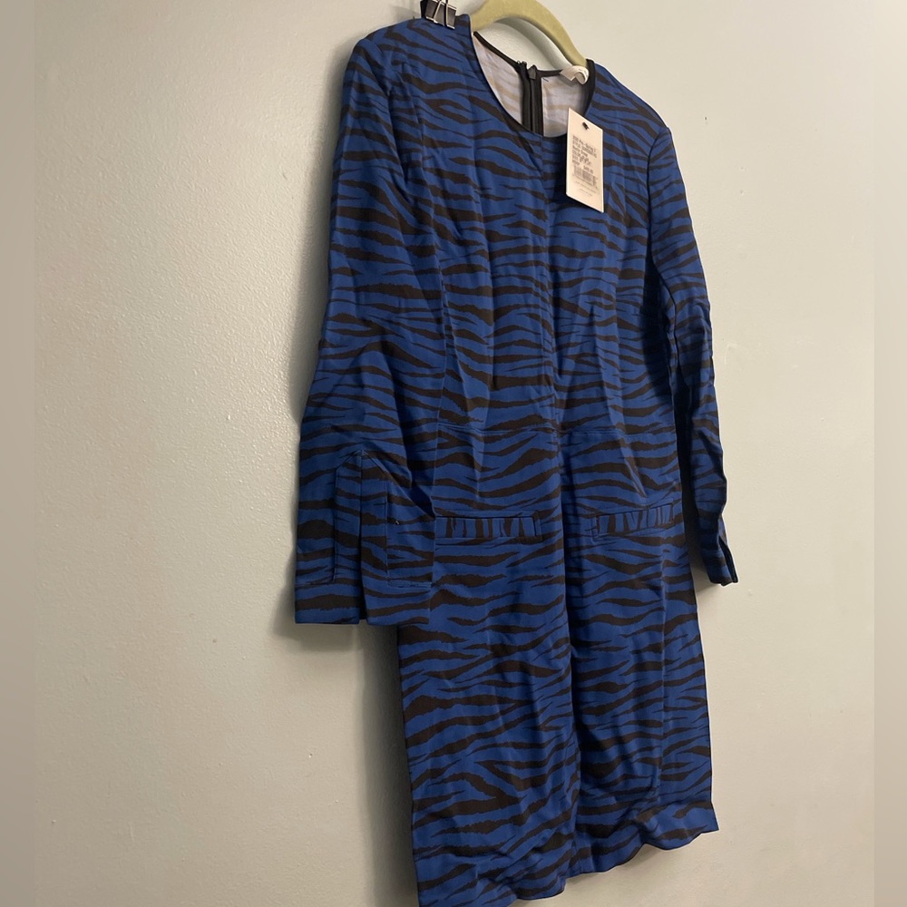 A.L.C. dress - Picture 6 of 14